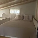 Alos בית נופש