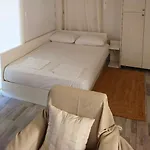 Alos בית נופש