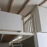 度假居 Alos *