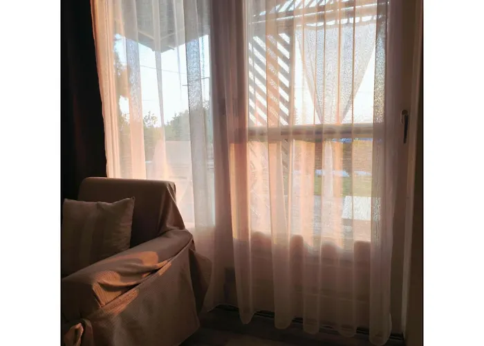 Holiday home Alos Ammouliani